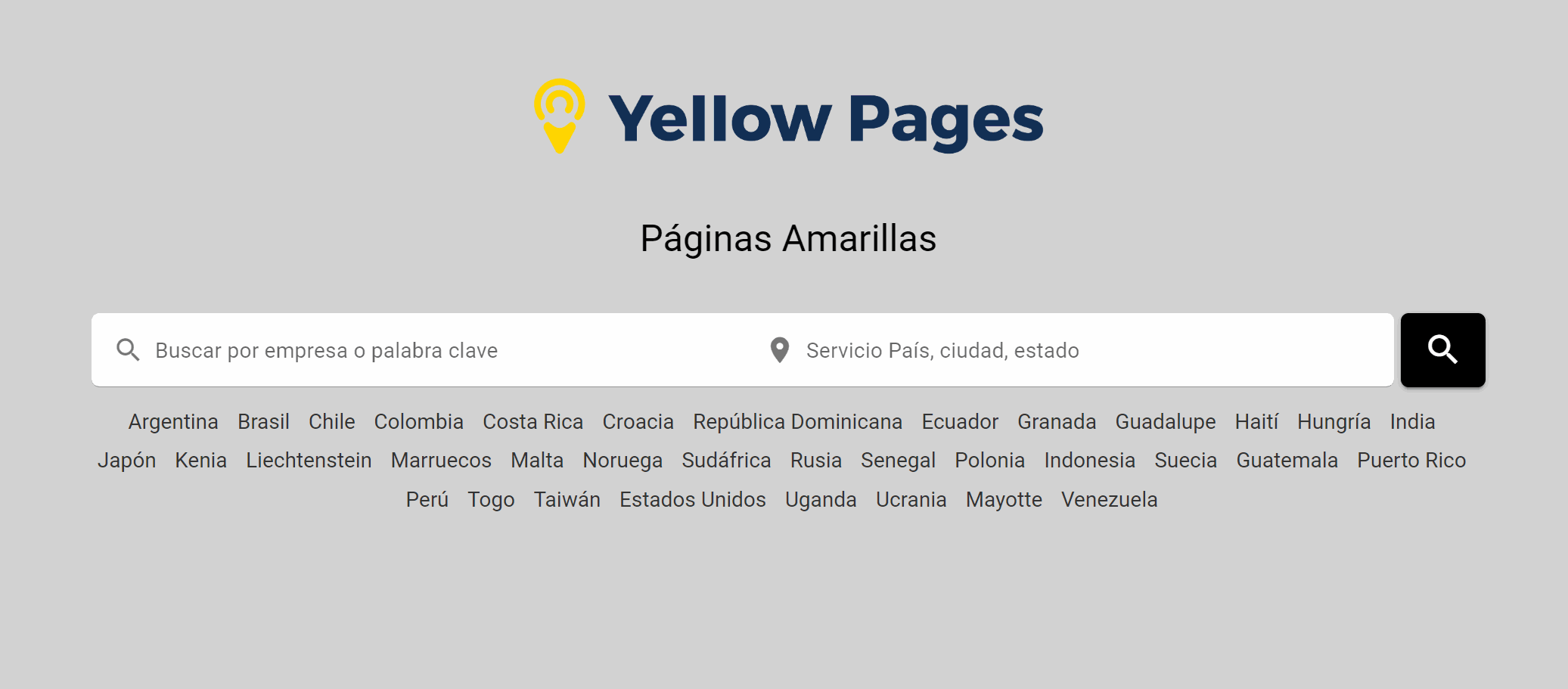 Odoo • Text and Image